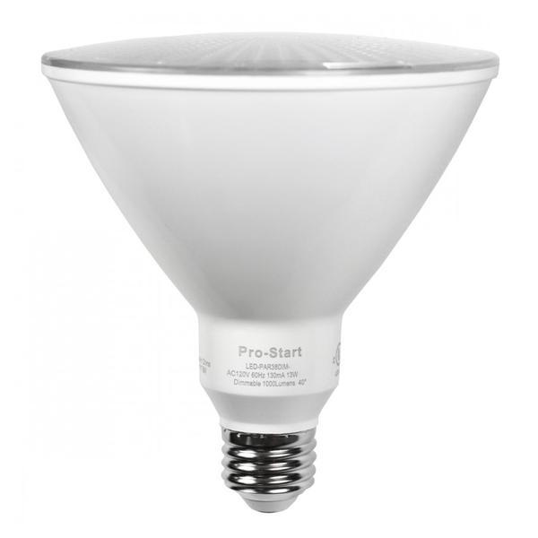 LED-PAR38DIM-3K