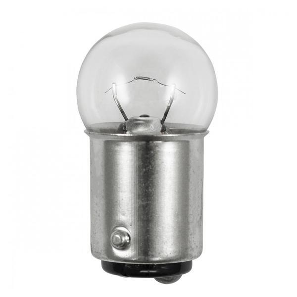 90 G 6 Type Bulb Emergency Lighting General Electric