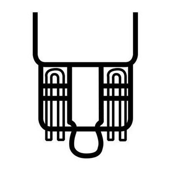 906 - T-5 Type Bulb