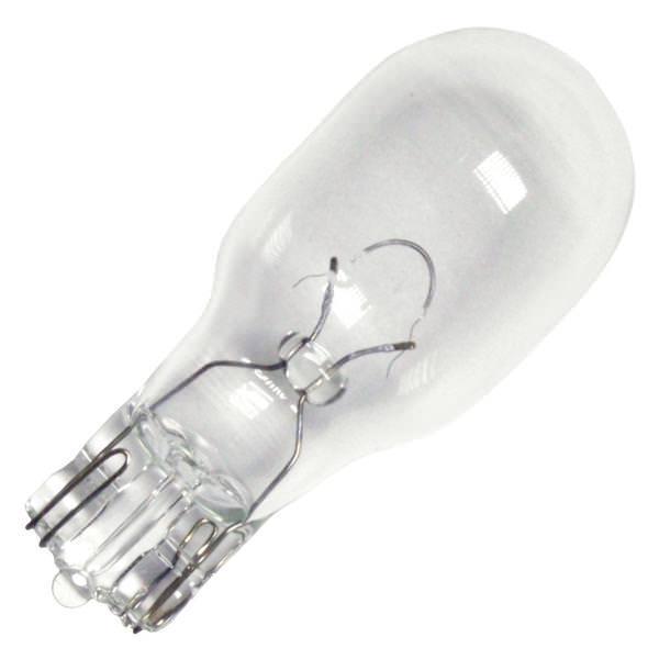 40504 - 912 T-5 Type Bulb