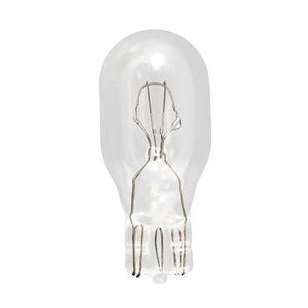 921 - T-5 Type Bulb