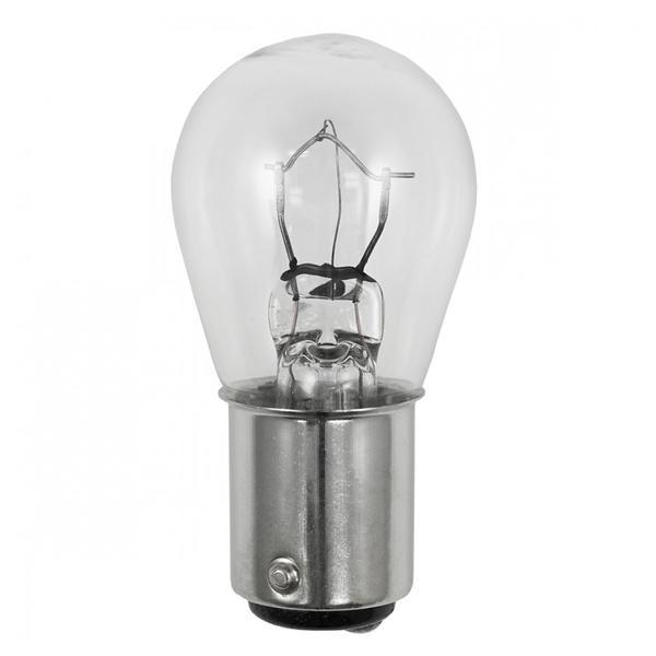 25829 - 94 S-8 Type Bulb