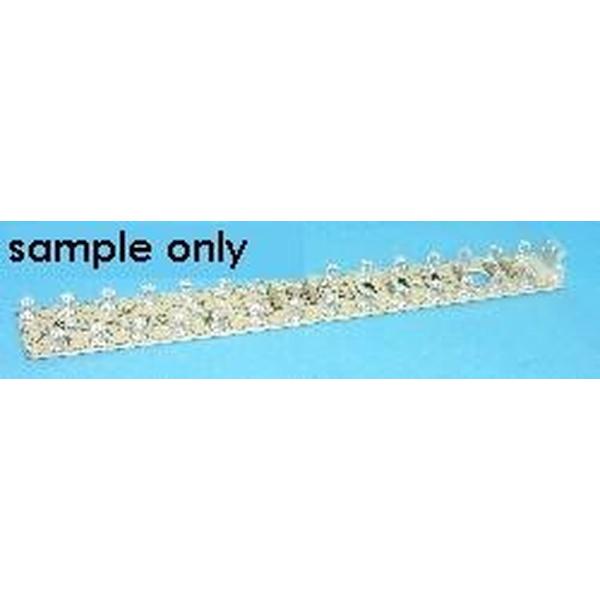 0981201 Dual-Lite Board