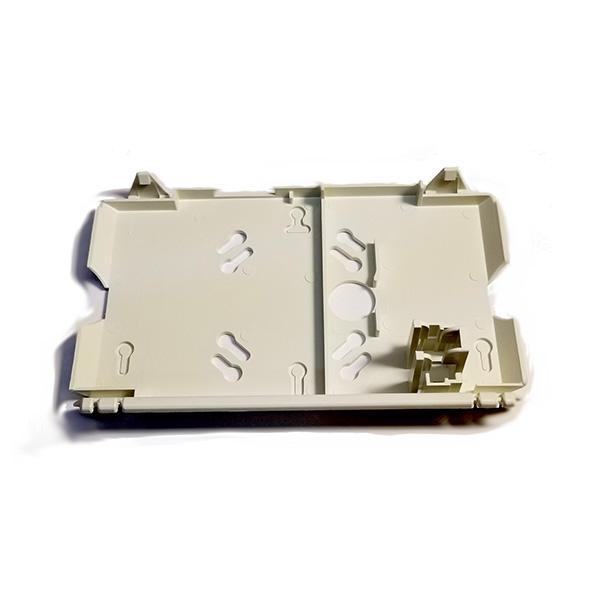 Replacement back plate for R-1