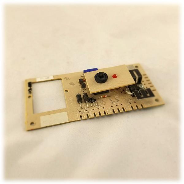 041-1041 Sure-Lites Board