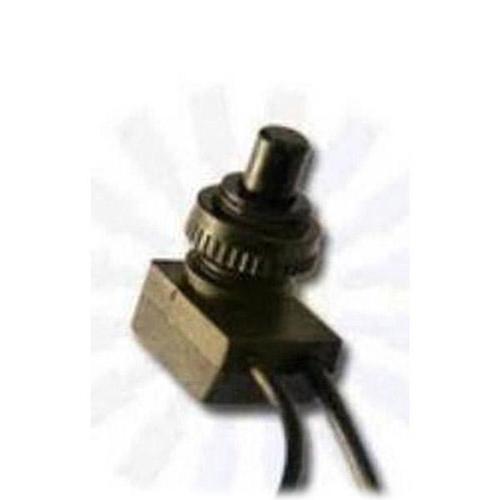 018015101 Test Switch