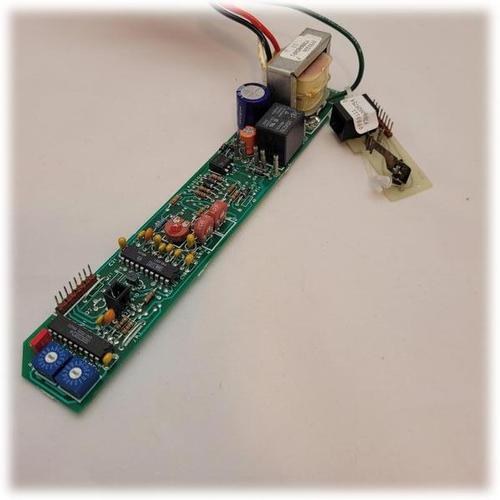 0980226 Dual-Lite PC Board