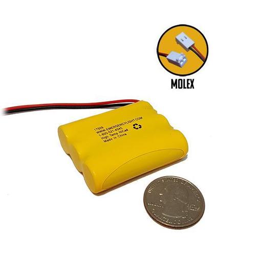 17926-MOLEX