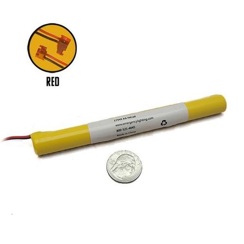 17949-RC