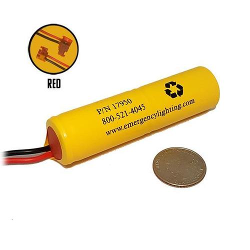 17950-RC