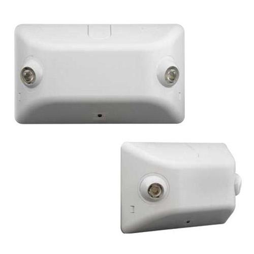 DualLite EV2 Emergency Lighting Emergency Lighting DualLite