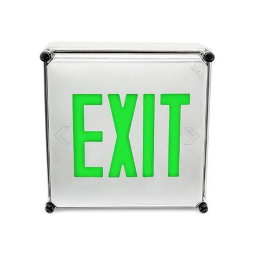 HLX-EM-R-1-MB-EB