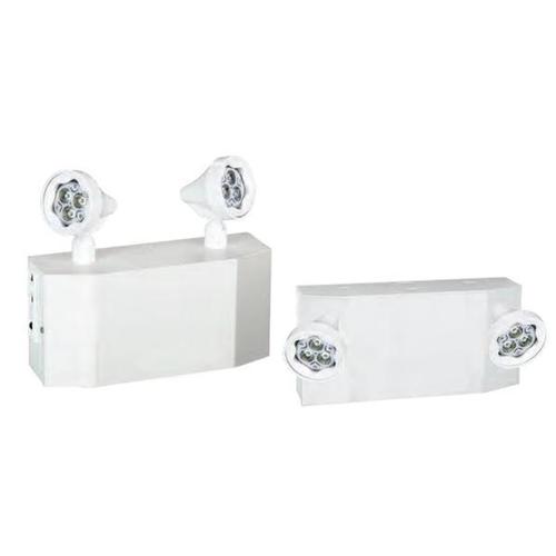 JS Series Emergency Light