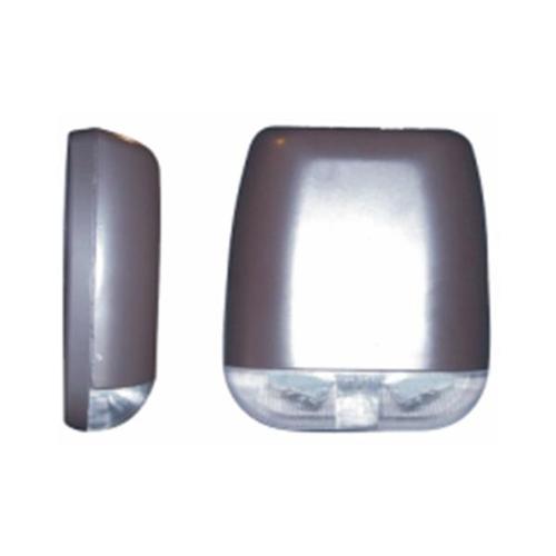 MOE Moonlite LED Series – Exterior Wall Mount