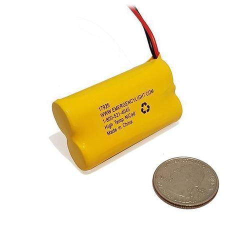 SIGNTEX 205100 3 Wire