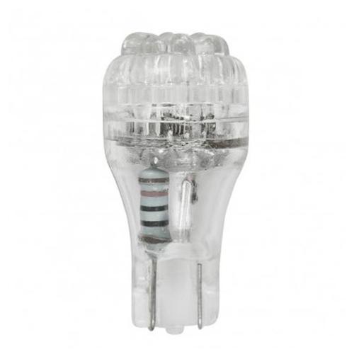 W909 LED Mini Replacement Bulbs