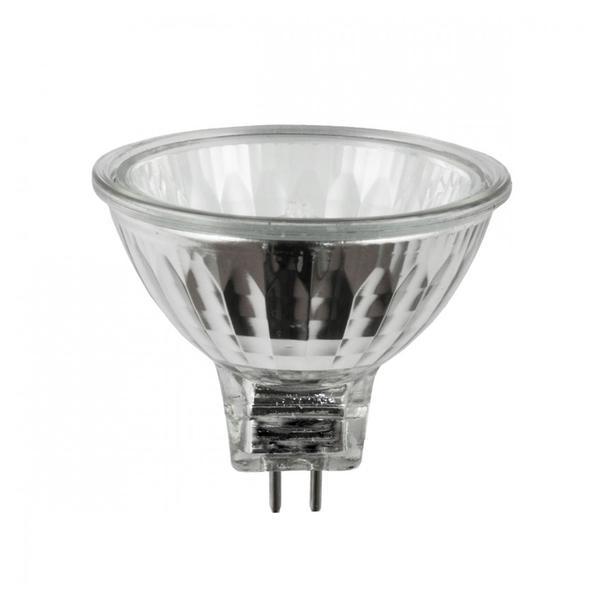 ESX-C - MR-16 Type Bulb