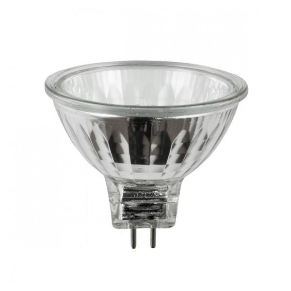 EYC - MR-16 Type Bulb