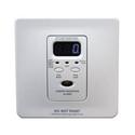 Carbon Monoxide Detectors