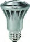 41858-2 - 7PAR20/END/F25 3000 DIM 6/1