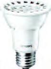 42612-2 - 8PAR20/END/F25 2700 DIM 6/1