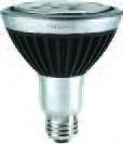 40811-2 - 11PAR30S/END/F20 4200 DIM