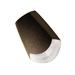 AFN DB EXT Emergency Light