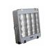 BL736LED-FL-LO-MBD-WT50-120-277V-EM-SS
