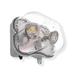 BOL-WP-6V-12W-2-LED-5W