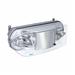 BRV-12-36-MR16-5W-LED