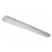 BS101LED-4HT-LO-WT40-120-277V