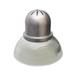 BS830LED-LO-WT30-22ACT-120-277V-AL-WG