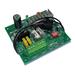CB-1202-S Circuit Board