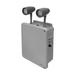 EDT-24-100-NC-2LR-9W