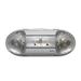 EL-SE-205LED-B-AT-120SP
