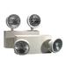 ESL-6-36-2LR-FM-9W