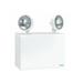EST-12-36-2BTMR-5W