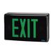 FTZ-HT-LG-U-U-WW-2CK