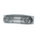 FTZ-RMT-10W-CC