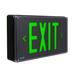 FTZ-SA-LG-2-U-PLUS-WW-AT