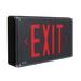 FTZ-SA-LR-2-U-PLUS-WW-IH