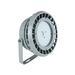 HZCAS300 HT XHO DIM WT50 120-277V