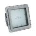 HZCAS320 HT MO DIM WT50 120-277V