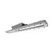 HZCAS600 2 HT VLO DIM WT50 120-277V