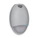 MEZ-LED-ACEM-WH-120/277V-CL