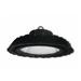 NUV-HT-VHO-WT40-VWD-120-277V-PK12