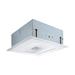 PL-SQR-HT120-347V