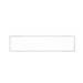 PLX-E-14-HT-P-MO-WT40-80-EM