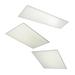 PLX-E-2-HT-P-HO-WT50-80-SM