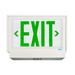 QR-PL-12-10-LG-1-W